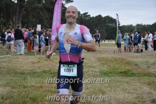 Triathlon_Brin_Amour_2025/TBRUN_AMOUR2025_04525.JPG