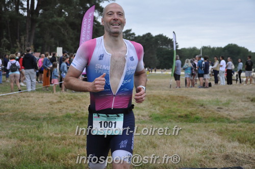 Triathlon_Brin_Amour_2025/TBRUN_AMOUR2025_04526.JPG
