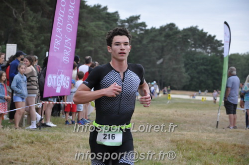 Triathlon_Brin_Amour_2025/TBRUN_AMOUR2025_04527.JPG