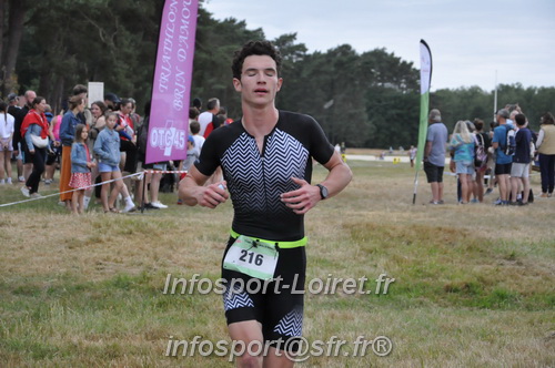 Triathlon_Brin_Amour_2025/TBRUN_AMOUR2025_04528.JPG