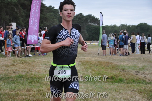 Triathlon_Brin_Amour_2025/TBRUN_AMOUR2025_04529.JPG