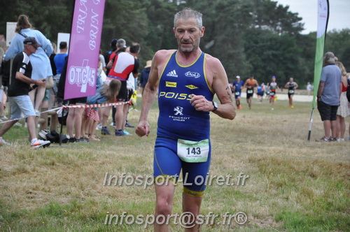 Triathlon_Brin_Amour_2025/TBRUN_AMOUR2025_04530.JPG