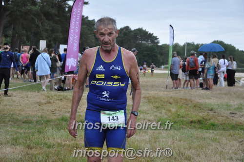 Triathlon_Brin_Amour_2025/TBRUN_AMOUR2025_04531.JPG