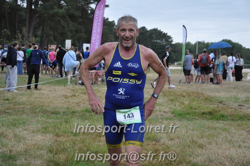 Triathlon_Brin_Amour_2025/TBRUN_AMOUR2025_04532.JPG