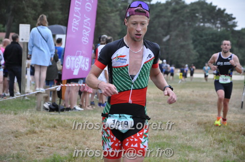 Triathlon_Brin_Amour_2025/TBRUN_AMOUR2025_04533.JPG
