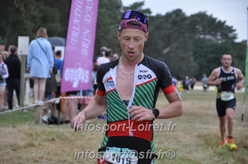 Triathlon_Brin_Amour_2025/TBRUN_AMOUR2025_04534.JPG