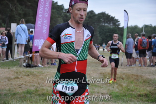 Triathlon_Brin_Amour_2025/TBRUN_AMOUR2025_04535.JPG