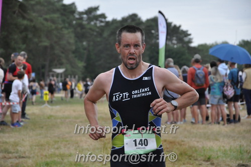 Triathlon_Brin_Amour_2025/TBRUN_AMOUR2025_04536.JPG