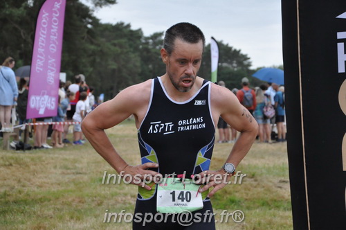 Triathlon_Brin_Amour_2025/TBRUN_AMOUR2025_04538.JPG
