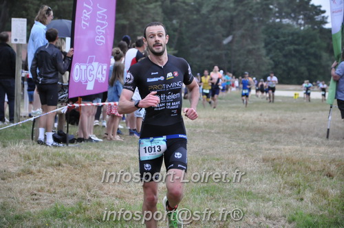 Triathlon_Brin_Amour_2025/TBRUN_AMOUR2025_04539.JPG