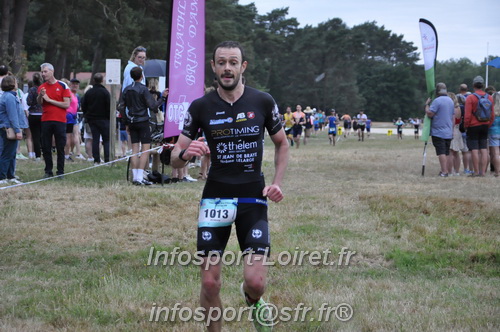 Triathlon_Brin_Amour_2025/TBRUN_AMOUR2025_04540.JPG