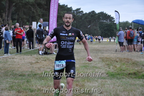 Triathlon_Brin_Amour_2025/TBRUN_AMOUR2025_04541.JPG