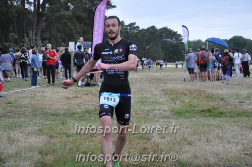 Triathlon_Brin_Amour_2025/TBRUN_AMOUR2025_04542.JPG
