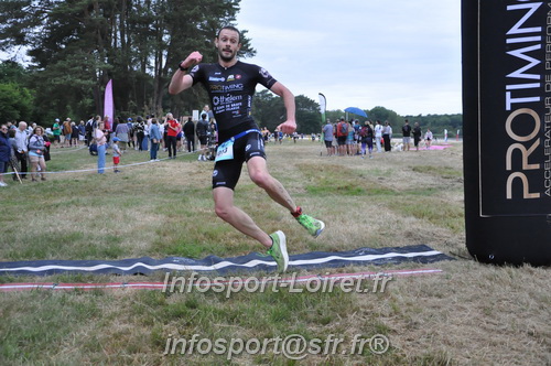 Triathlon_Brin_Amour_2025/TBRUN_AMOUR2025_04544.JPG