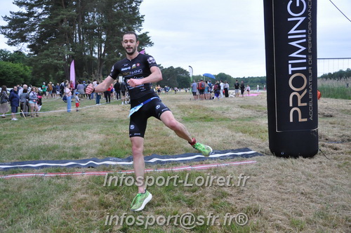 Triathlon_Brin_Amour_2025/TBRUN_AMOUR2025_04545.JPG