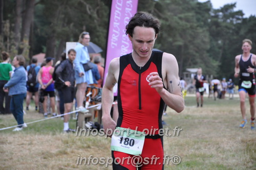 Triathlon_Brin_Amour_2025/TBRUN_AMOUR2025_04546.JPG