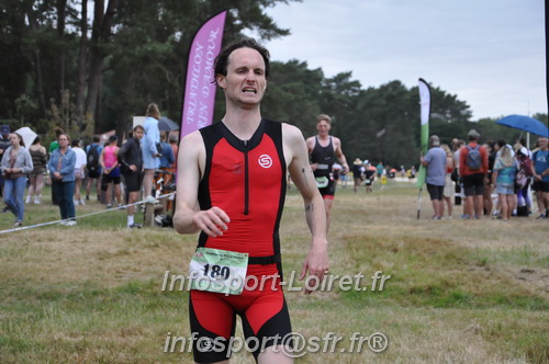 Triathlon_Brin_Amour_2025/TBRUN_AMOUR2025_04547.JPG