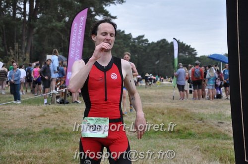 Triathlon_Brin_Amour_2025/TBRUN_AMOUR2025_04548.JPG