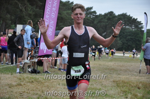 Triathlon_Brin_Amour_2025/TBRUN_AMOUR2025_04549.JPG