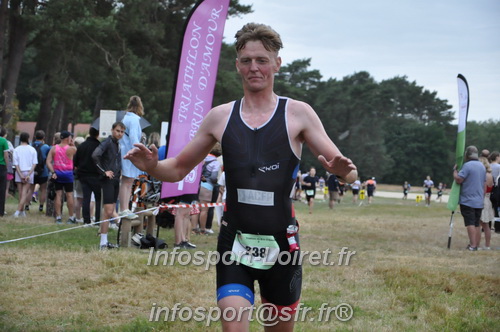 Triathlon_Brin_Amour_2025/TBRUN_AMOUR2025_04550.JPG