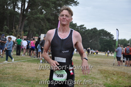 Triathlon_Brin_Amour_2025/TBRUN_AMOUR2025_04551.JPG