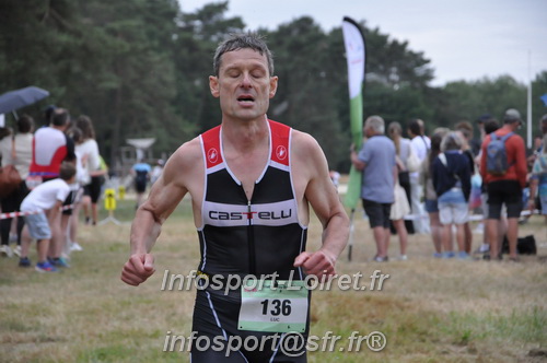 Triathlon_Brin_Amour_2025/TBRUN_AMOUR2025_04552.JPG