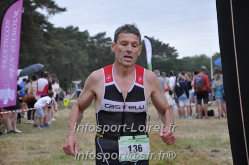 Triathlon_Brin_Amour_2025/TBRUN_AMOUR2025_04553.JPG