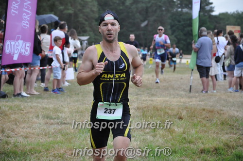 Triathlon_Brin_Amour_2025/TBRUN_AMOUR2025_04554.JPG
