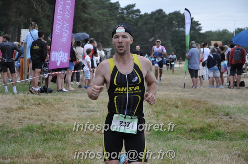 Triathlon_Brin_Amour_2025/TBRUN_AMOUR2025_04555.JPG