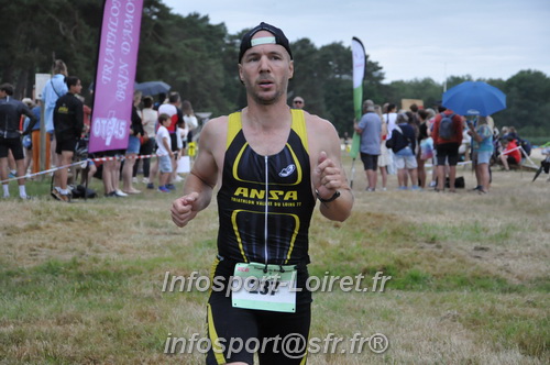 Triathlon_Brin_Amour_2025/TBRUN_AMOUR2025_04556.JPG