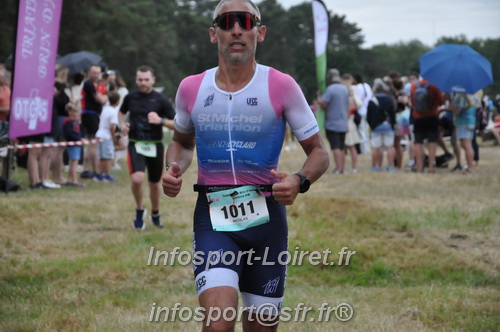 Triathlon_Brin_Amour_2025/TBRUN_AMOUR2025_04557.JPG