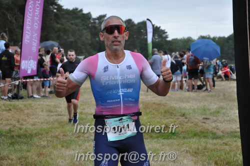 Triathlon_Brin_Amour_2025/TBRUN_AMOUR2025_04558.JPG