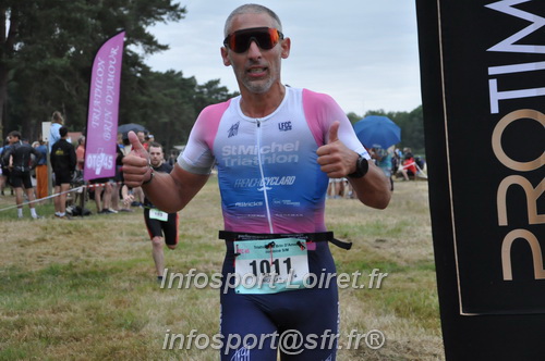 Triathlon_Brin_Amour_2025/TBRUN_AMOUR2025_04559.JPG