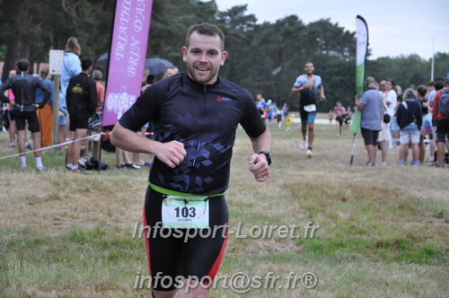 Triathlon_Brin_Amour_2025/TBRUN_AMOUR2025_04560.JPG