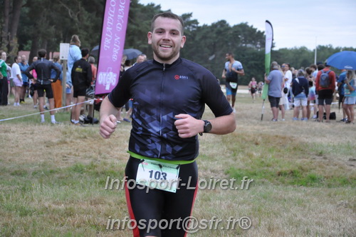 Triathlon_Brin_Amour_2025/TBRUN_AMOUR2025_04561.JPG