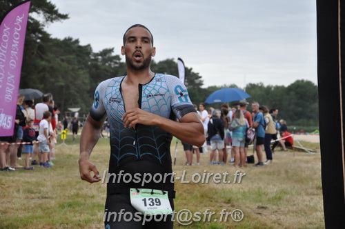 Triathlon_Brin_Amour_2025/TBRUN_AMOUR2025_04562.JPG