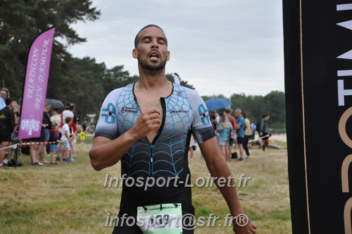Triathlon_Brin_Amour_2025/TBRUN_AMOUR2025_04563.JPG