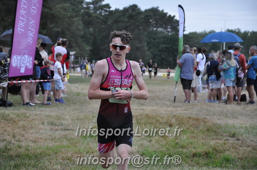 Triathlon_Brin_Amour_2025/TBRUN_AMOUR2025_04564.JPG