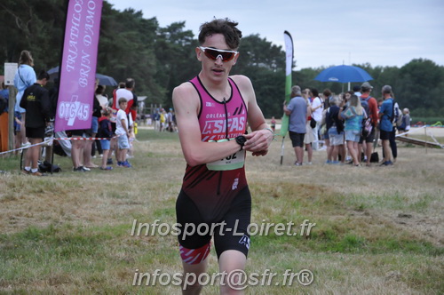 Triathlon_Brin_Amour_2025/TBRUN_AMOUR2025_04565.JPG