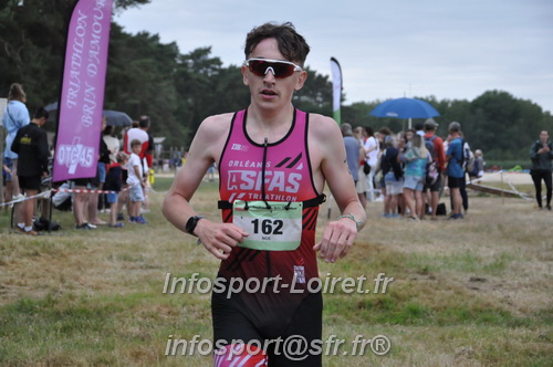 Triathlon_Brin_Amour_2025/TBRUN_AMOUR2025_04566.JPG