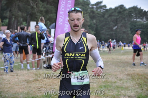 Triathlon_Brin_Amour_2025/TBRUN_AMOUR2025_04567.JPG