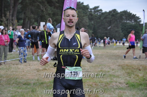 Triathlon_Brin_Amour_2025/TBRUN_AMOUR2025_04568.JPG