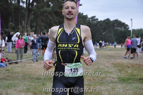 Triathlon_Brin_Amour_2025/TBRUN_AMOUR2025_04569.JPG