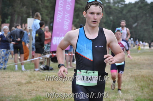 Triathlon_Brin_Amour_2025/TBRUN_AMOUR2025_04570.JPG