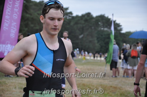 Triathlon_Brin_Amour_2025/TBRUN_AMOUR2025_04571.JPG