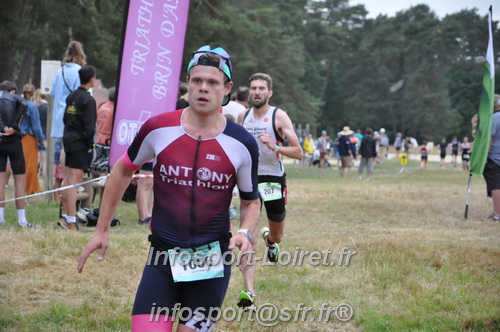 Triathlon_Brin_Amour_2025/TBRUN_AMOUR2025_04572.JPG