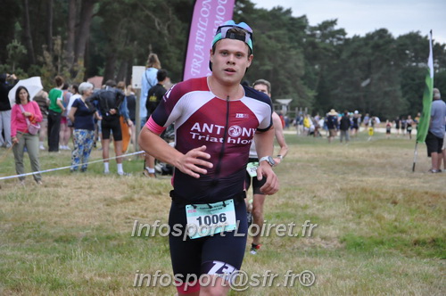 Triathlon_Brin_Amour_2025/TBRUN_AMOUR2025_04573.JPG