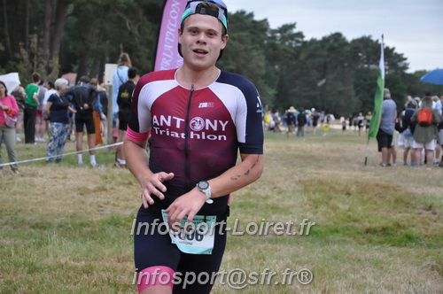 Triathlon_Brin_Amour_2025/TBRUN_AMOUR2025_04574.JPG