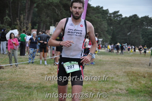 Triathlon_Brin_Amour_2025/TBRUN_AMOUR2025_04575.JPG