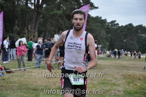 Triathlon_Brin_Amour_2025/TBRUN_AMOUR2025_04576.JPG